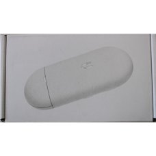 SALE OUT. Ubiquiti NanoStation 5AC Loco , SALE OUT. , Ubiquiti , 12 month(s) , DEMO