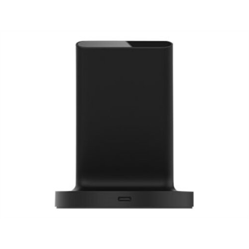 Xiaomi , Mi 20W Wireless Charging Stand