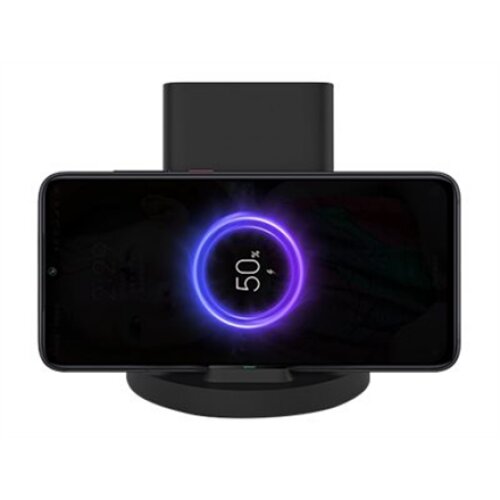 Xiaomi , Mi 20W Wireless Charging Stand