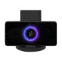 Xiaomi , Mi 20W Wireless Charging Stand