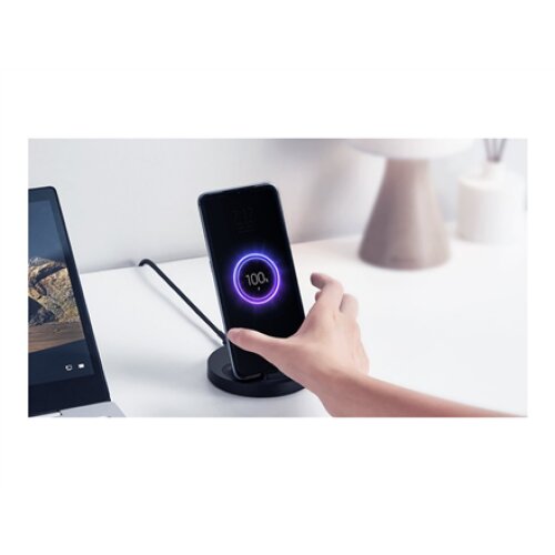 Xiaomi , Mi 20W Wireless Charging Stand