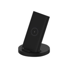 Xiaomi , Mi 20W Wireless Charging Stand Xiaomi , Mi 20W Wireless Charging Stand