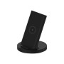 Xiaomi , Mi 20W Wireless Charging Stand