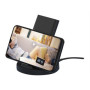 Xiaomi , Mi 20W Wireless Charging Stand