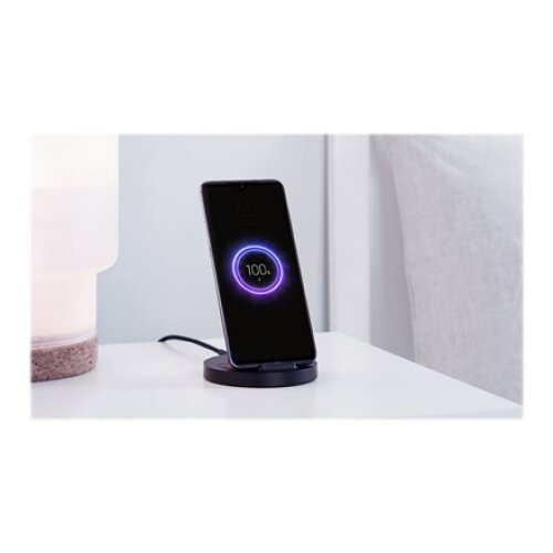 Xiaomi , Mi 20W Wireless Charging Stand