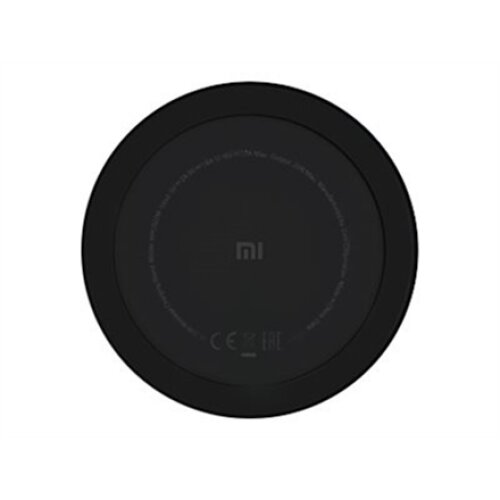 Xiaomi , Mi 20W Wireless Charging Stand