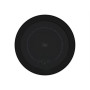 Xiaomi , Mi 20W Wireless Charging Stand