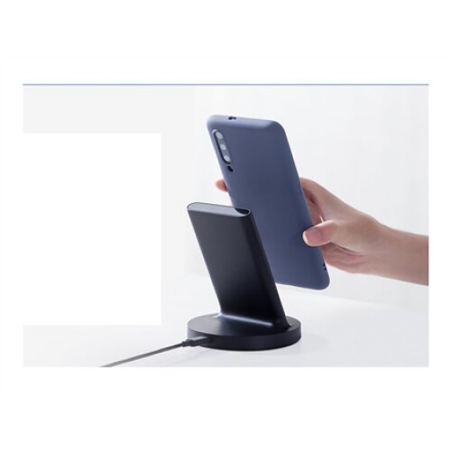 Xiaomi , Mi 20W Wireless Charging Stand