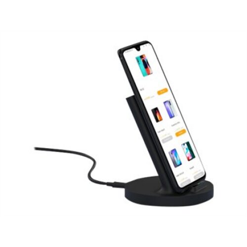 Xiaomi , Mi 20W Wireless Charging Stand