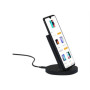 Xiaomi , Mi 20W Wireless Charging Stand