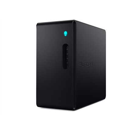 Dell Alienware , Aurora ACT1250 , Desktop , Tower , Intel Core Ultra 7 , 265F , 32 GB , DDR5 , 2000 GB , NVIDIA GeForce RTX 5070 Ti , No keyboard , Windows 11 Pro , Warranty 36 month(s)