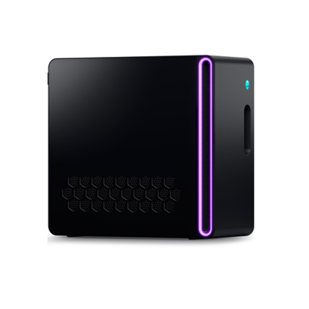 Dell Alienware , Aurora ACT1250 , Desktop , Tower , Intel Core Ultra 7 , 265F , 32 GB , DDR5 , 2000 GB , NVIDIA GeForce RTX 5070 Ti , No keyboard , Windows 11 Pro , Warranty 36 month(s)