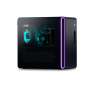 Dell Alienware , Aurora ACT1250 , Desktop , Tower , Intel Core Ultra 7 , 265F , 32 GB , DDR5 , 2000 GB , NVIDIA GeForce RTX 5070 Ti , No keyboard , Windows 11 Pro , Warranty 36 month(s)