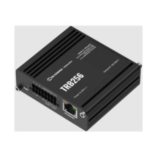 LTE M1/NB-IoT Router , TRB256 , 10/100 Mbps Mbit/s , Ethernet LAN (RJ-45) ports 1 , Mesh Support No , MU-MiMO No , 4G