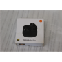 SALE OUT. Xiaomi Redmi Buds 5 Pro (Midnight Black) , Xiaomi , Redmi Buds 5 Pro , Built-in microphone , Bluetooth , Midnight Black , DAMAGED PACKAGING