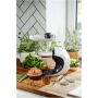 Adler , Slow-speed juicer 3in1 - Meat mincer, Juicer, Vegetable grater , AD 4131 , Type Slow Juicer , Stainless Steel , 150 W , Number of speeds 1 , 90-105 RPM