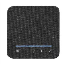 Lenovo , Speakerphone , 6000 , Built-in microphone , Bluetooth , Black