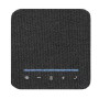 Lenovo , Speakerphone , 6000 , Built-in microphone , Bluetooth , Black