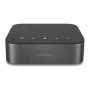 Lenovo , Speakerphone , 6000 , Built-in microphone , Bluetooth , Black