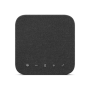 Lenovo , Speakerphone , 6000 , Built-in microphone , Bluetooth , Black