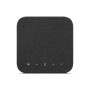 Lenovo , Speakerphone , 6000 , Built-in microphone , Bluetooth , Black