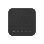 Lenovo , Speakerphone , 6000 , Built-in microphone , Bluetooth , Black