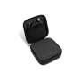 Lenovo , Speakerphone , 6000 , Built-in microphone , Bluetooth , Black