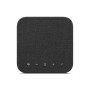 Lenovo , Speakerphone , 6000 , Built-in microphone , Bluetooth , Black