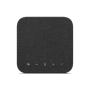 Lenovo , Speakerphone , 6000 , Built-in microphone , Bluetooth , Black