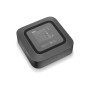 Lenovo , Speakerphone , 6000 , Built-in microphone , Bluetooth , Black