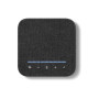 Lenovo , Speakerphone , 6000 , Built-in microphone , Bluetooth , Black