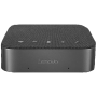 Lenovo , Speakerphone , 6000 , Built-in microphone , Bluetooth , Black