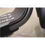 SALE OUT. Xiaomi Electric Scooter 6 GL , Xiaomi 24 month(s) , DAMAGED PACKAGING AND PAINT (FRONT - LEFT AND RIGHT SIDE)