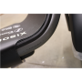 SALE OUT. Xiaomi Electric Scooter 6 GL , Xiaomi 24 month(s) , DAMAGED PACKAGING AND PAINT (FRONT - LEFT AND RIGHT SIDE)