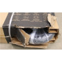 SALE OUT. Xiaomi Electric Scooter 6 GL , Xiaomi 24 month(s) , DAMAGED PACKAGING AND PAINT (FRONT - LEFT AND RIGHT SIDE)