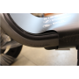 SALE OUT. Xiaomi Electric Scooter 6 GL , Xiaomi 24 month(s) , DAMAGED PACKAGING AND PAINT (FRONT - LEFT AND RIGHT SIDE)
