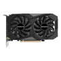 Gigabyte GeForce RTX 3050 WINDFORCE OC 6G , NVIDIA , 6 GB , GeForce RTX 3050 , GDDR6 , HDMI ports quantity 2 , PCI-E 4.0