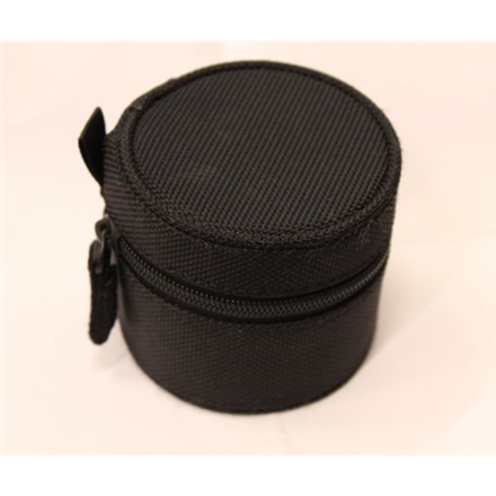 SALE OUT. SALE OUT. Sony , SEL-14TC 1.4x Teleconverter Lens , UNPACKED, USED , Sony