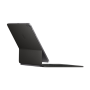 Apple , Keyboard for iPad Air 13-inch (M4, M3) , Wired , EN , Black