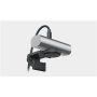 Logitech , UHD 4K Streaming Webcam , MX Brio