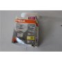 SALE OUT. Osram Parathom Reflector LED 12V MR16 35 non-dim 36° 3,8W/827 GU5.3 bulb , SALE OUT. , Osram Parathom Reflector LED , GU5.3 , 3.8 W , Warm White , DAMAGED PACKAGING