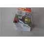SALE OUT. Osram Parathom Reflector LED 12V MR16 35 non-dim 36° 3,8W/827 GU5.3 bulb , SALE OUT. , Osram Parathom Reflector LED , GU5.3 , 3.8 W , Warm White , DAMAGED PACKAGING