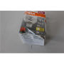 SALE OUT. Osram Parathom Reflector LED 12V MR16 35 non-dim 36° 3,8W/827 GU5.3 bulb , Osram Parathom Reflector LED , GU5.3 , 3.8 W , Warm White , DAMAGED PACKAGING