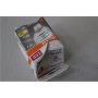 SALE OUT. Osram Parathom Reflector LED 12V MR16 35 non-dim 36° 3,8W/827 GU5.3 bulb , SALE OUT. , Osram Parathom Reflector LED , GU5.3 , 3.8 W , Warm White , DAMAGED PACKAGING