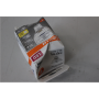 SALE OUT. Osram Parathom Reflector LED 12V MR16 35 non-dim 36° 3,8W/827 GU5.3 bulb , Osram Parathom Reflector LED , GU5.3 , 3.8 W , Warm White , DAMAGED PACKAGING