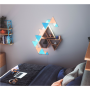 Nanoleaf , Shapes Triangles Starter Kit (15 panels) , 1.5 W , 16M+ colours