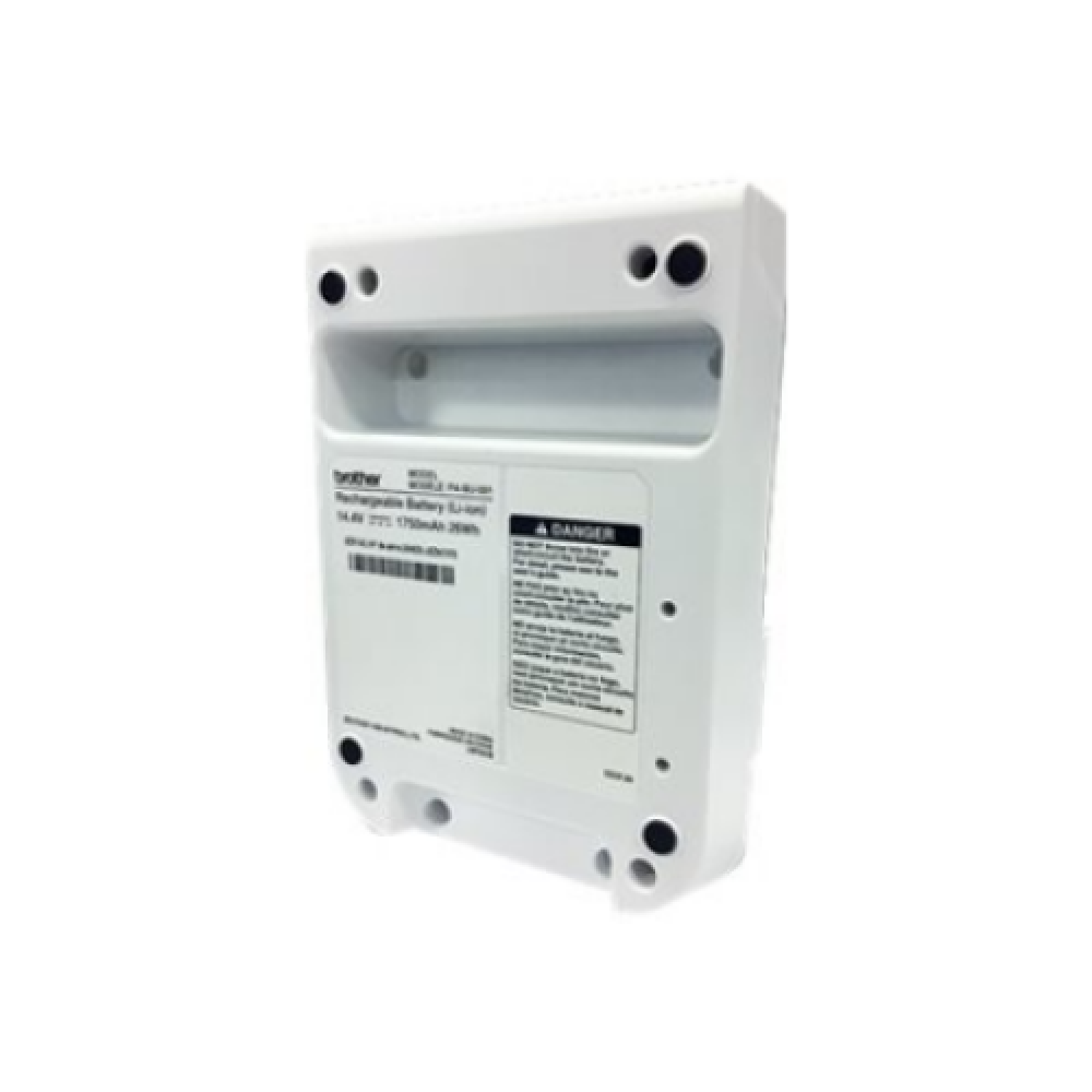 Brother , PABU001 , Grey