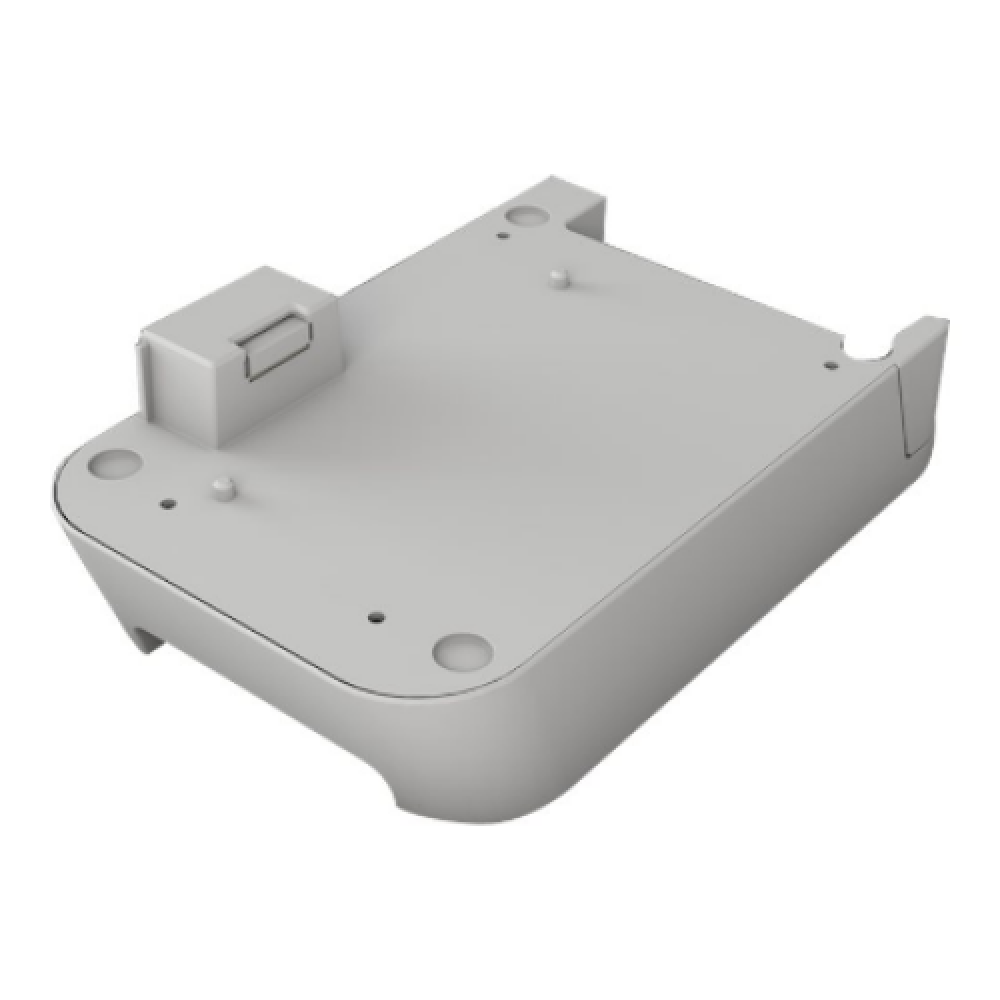 Brother , PABU001 , Grey