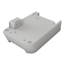 Brother , PABU001 , Grey