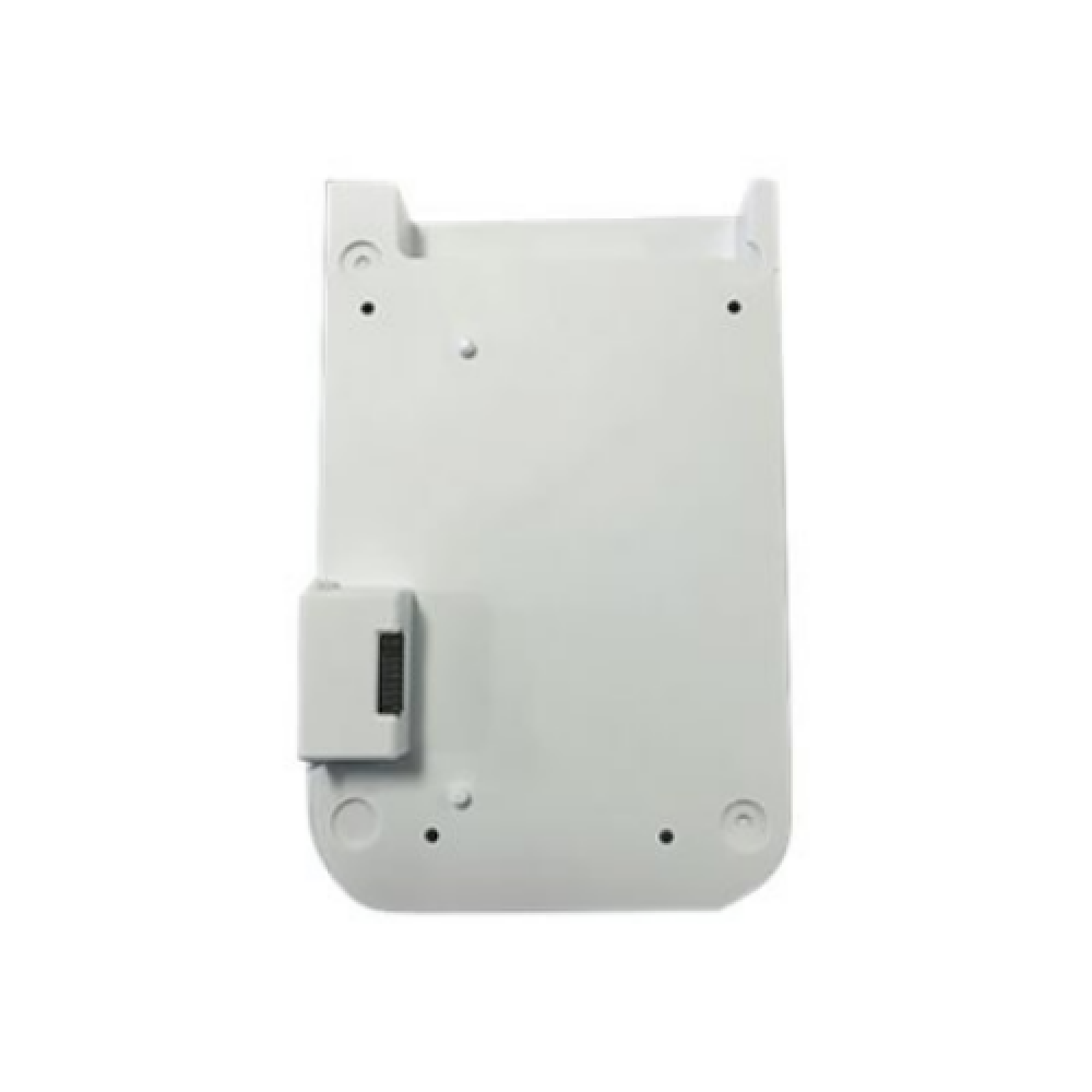 Brother , PABU001 , Grey